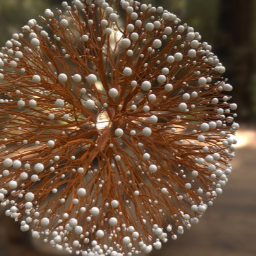 Fractal gravity
