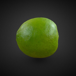 Lime