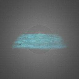 Water Animation