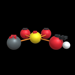 Sulfonic Acid