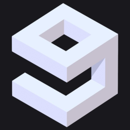 9gag logo [Random]