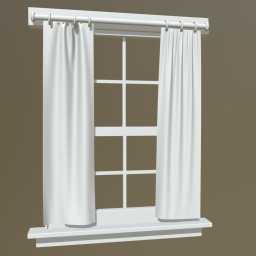 Window