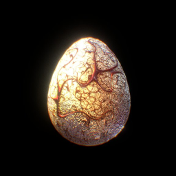 Easter Egg