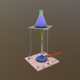 Chemistry Set
