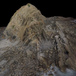 Cape Liptrap, Victoria (Australia)