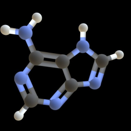 Adenine