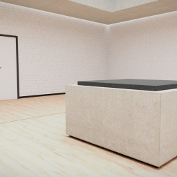 VR Gallery