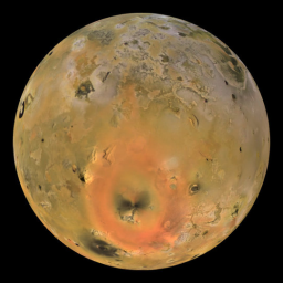 Io