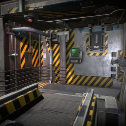 Unreal_VR_Room_01
