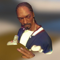 Snoop Dogg