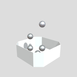 Sketchbook week 4 Physics experiment