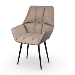 Armachair Munhen
