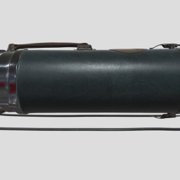 Electrolux model XI vacuum cleaner