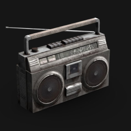 Radio