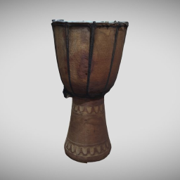 Jembe