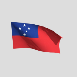 Samoa