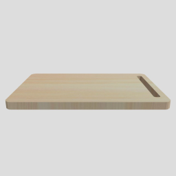 Chopping Board