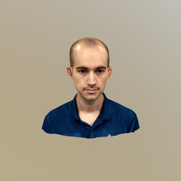 Mike A.