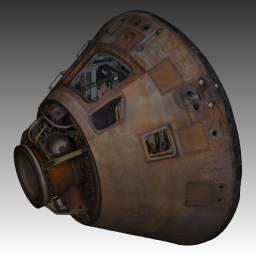 Apollo 13