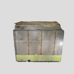 Wine Cellar 301121