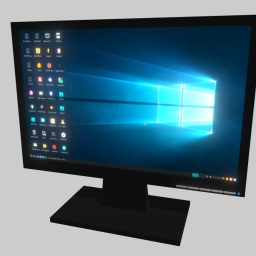Computer