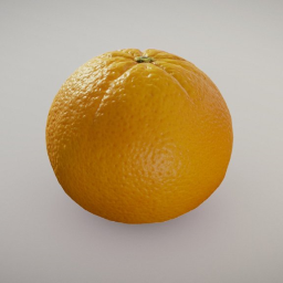 Cara Cara Orange