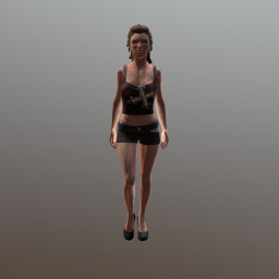Tina