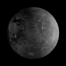 Ceres