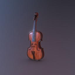 Violon