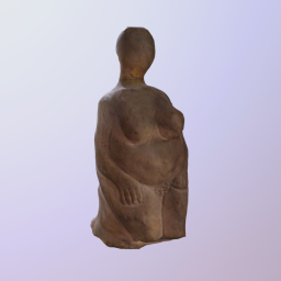 Venus of Teniszf&#233;lhold
