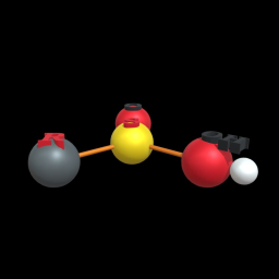 Sulfinic Acid
