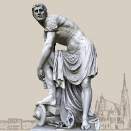 Cincinnatus