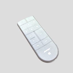 Remote Control for Bose Music Speaker