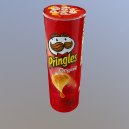 Pringles