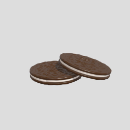 03 animation OREO