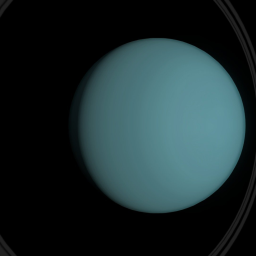 Uranus
