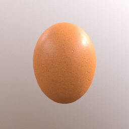 Egg