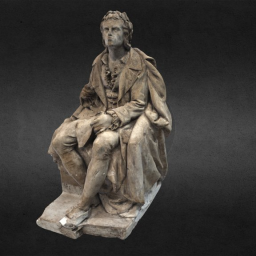 Friedrich von Schiller