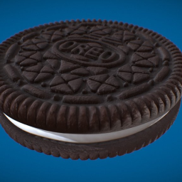 OREO