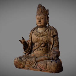 Guanyin