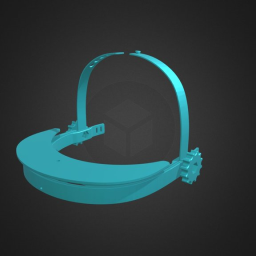 Face-shield-assembly-1