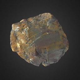 Scraper ?1