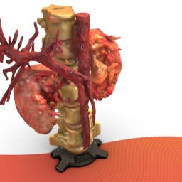 Kidney Disease