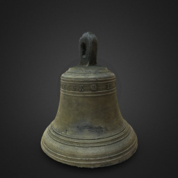 Mary Rose Bell