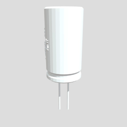 CAPACITOR