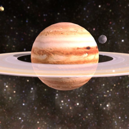 Jupiter