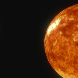 The unusal super Earth TOI-561b