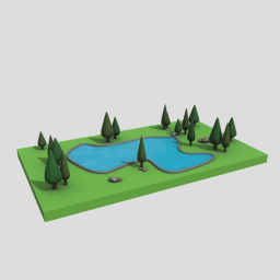 11_Biodiversity
