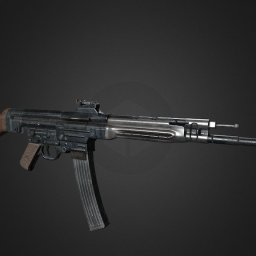 STG-44