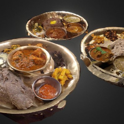 Dhindo